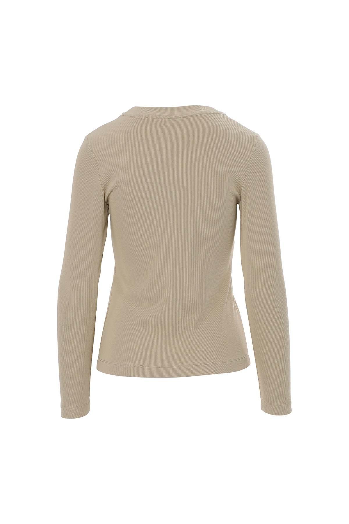 Taş Detaylı T-Shirt