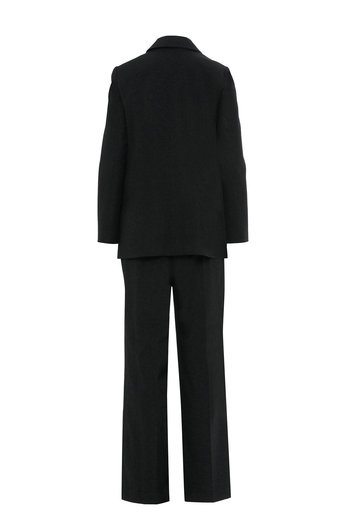 Palazzo Pantolonlu Takım