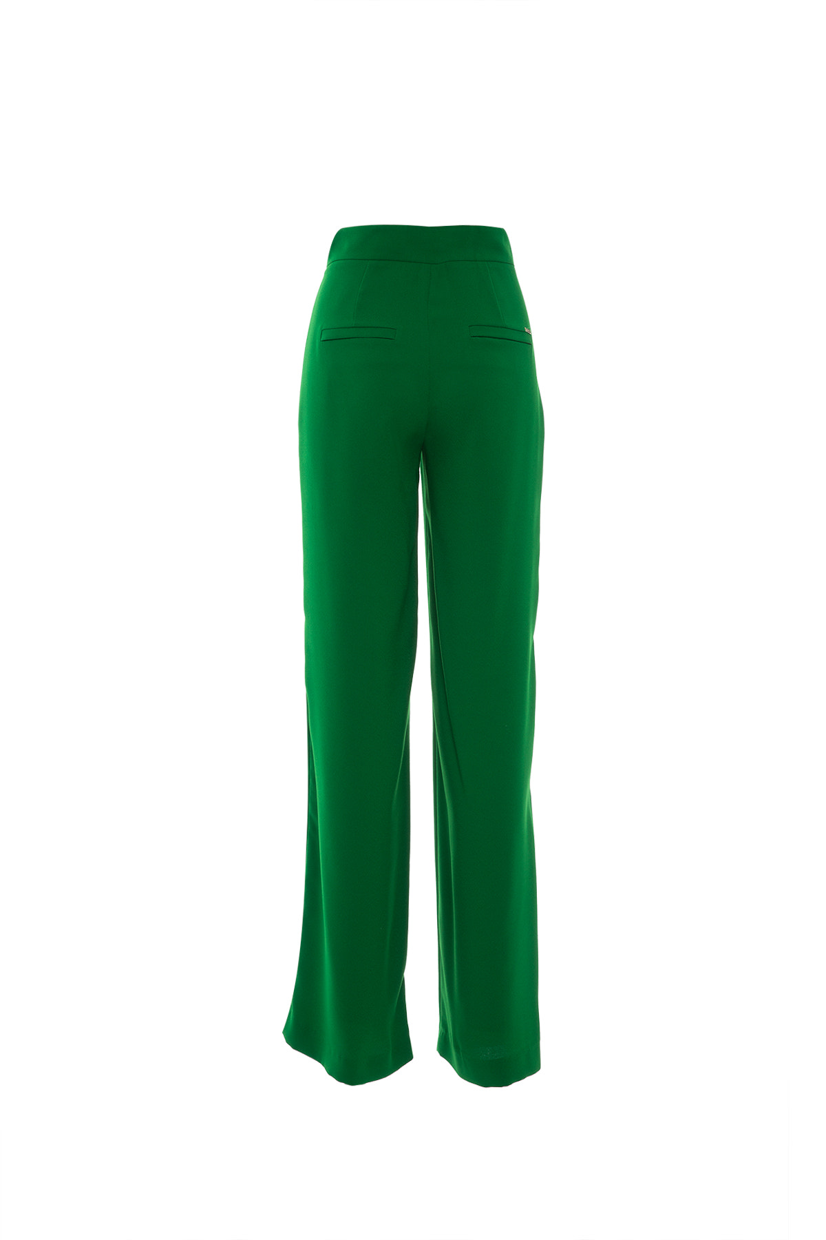 Bol Paça Pantolon