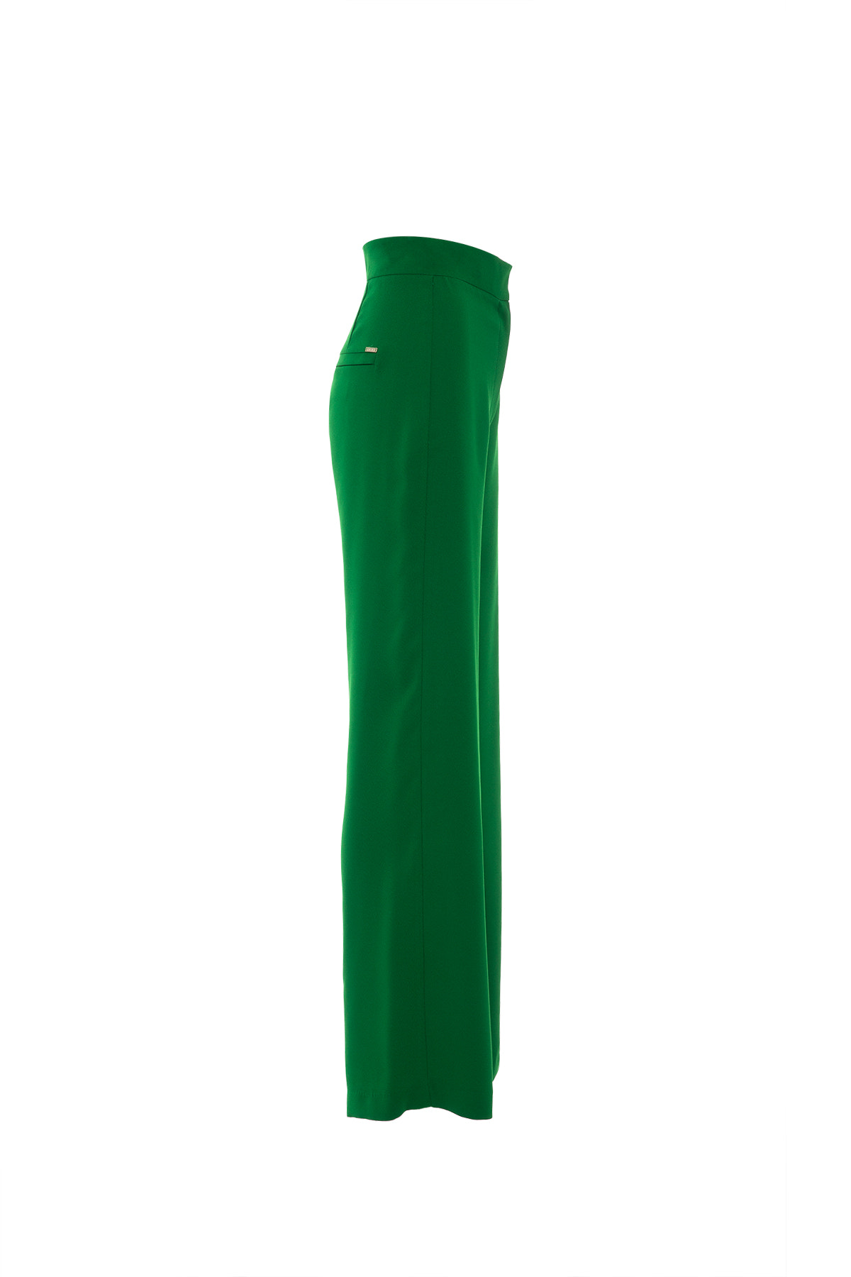 Bol Paça Pantolon