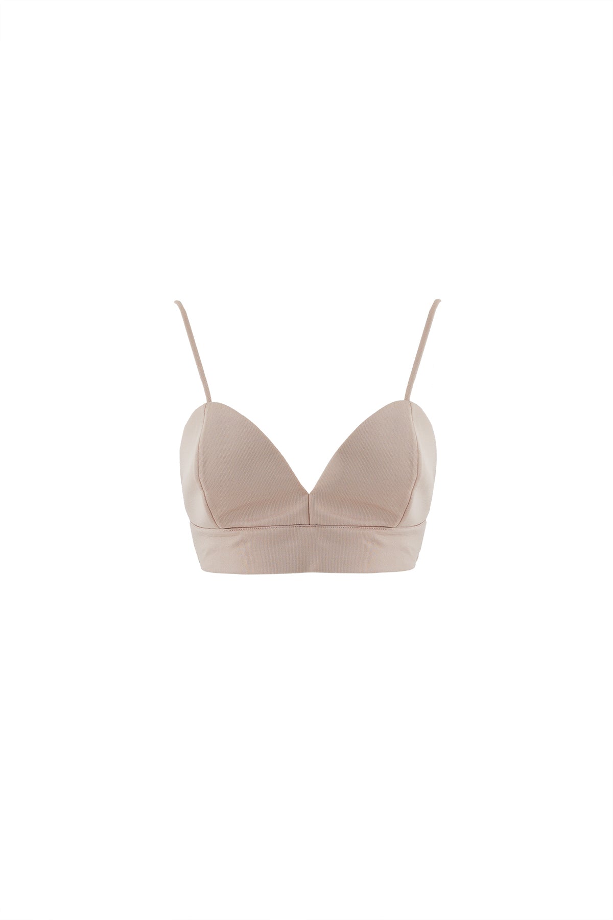 Kordon Askı Arkası Kancalı Crop