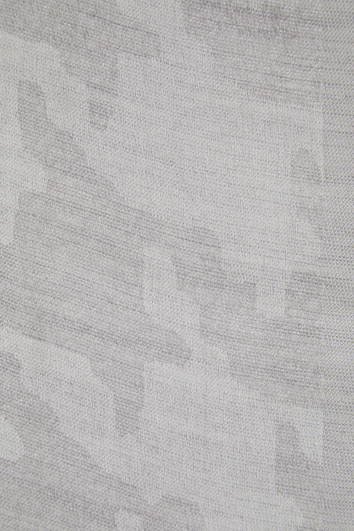 Kazağayı Desenli Şal