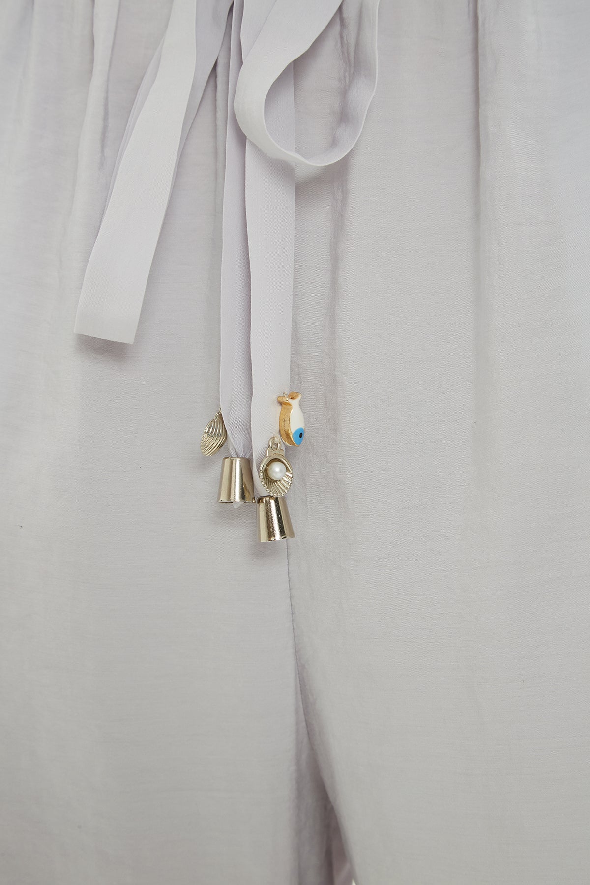 Kurdela Şerit Detaylı Eşofman