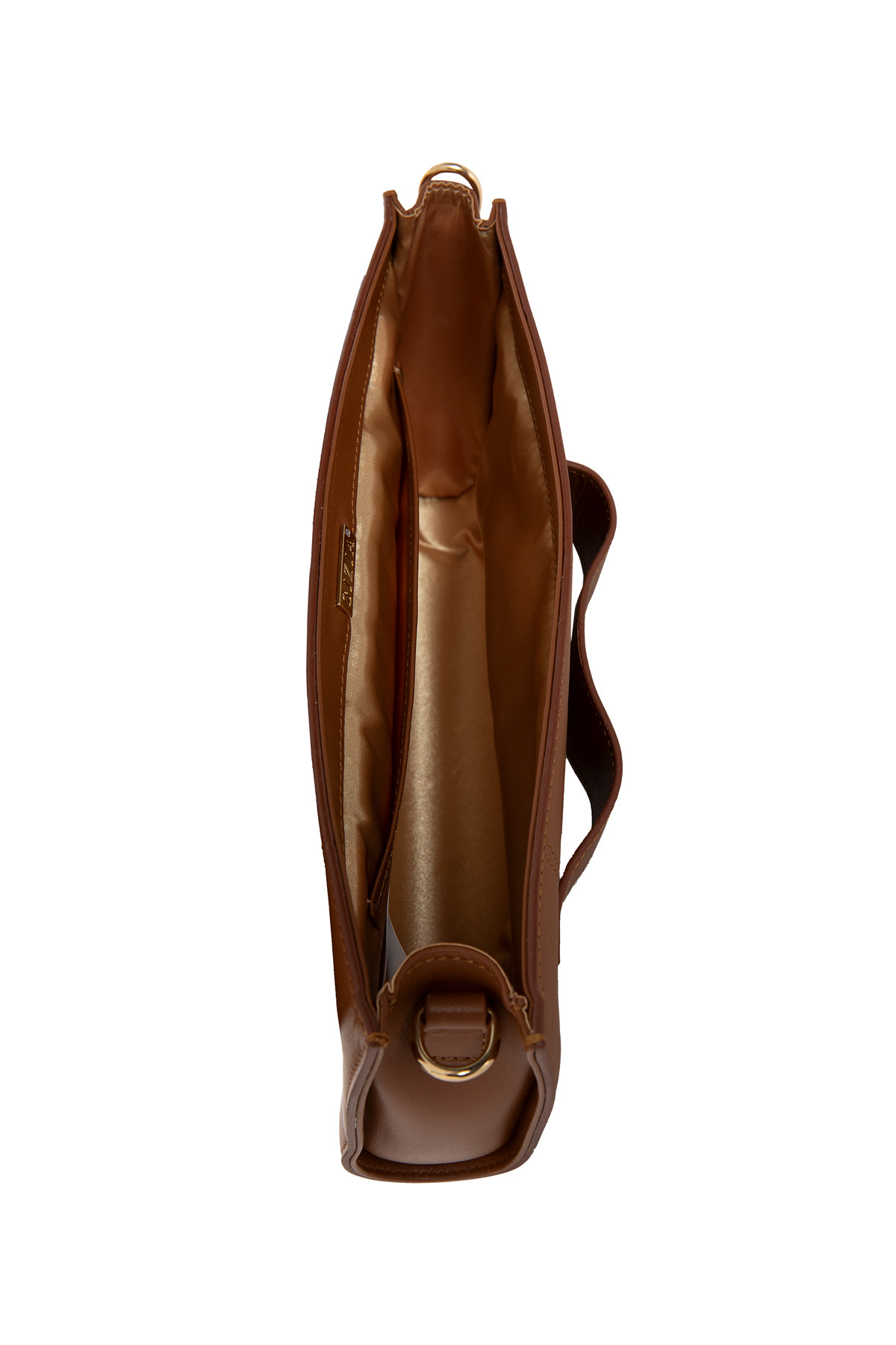 Ayarlanabilir Uzun Saplı Çanta