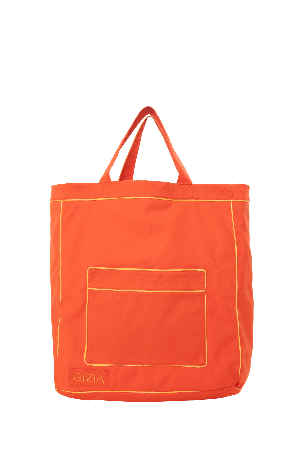 Cep Detaylı El Çantası