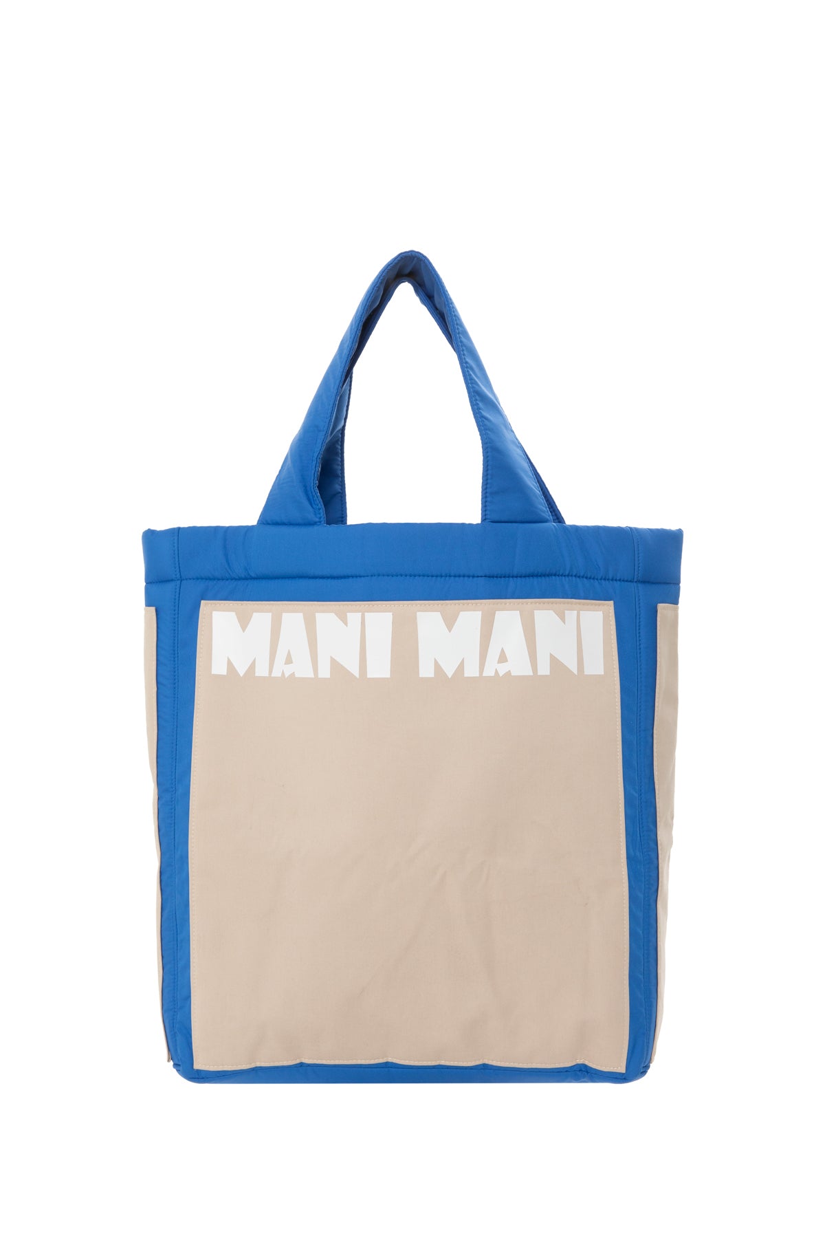 Baskılı Kumaş Sırt Çantası