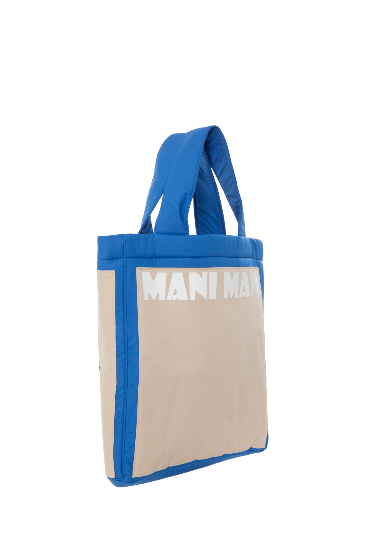 Baskılı Kumaş Sırt Çantası