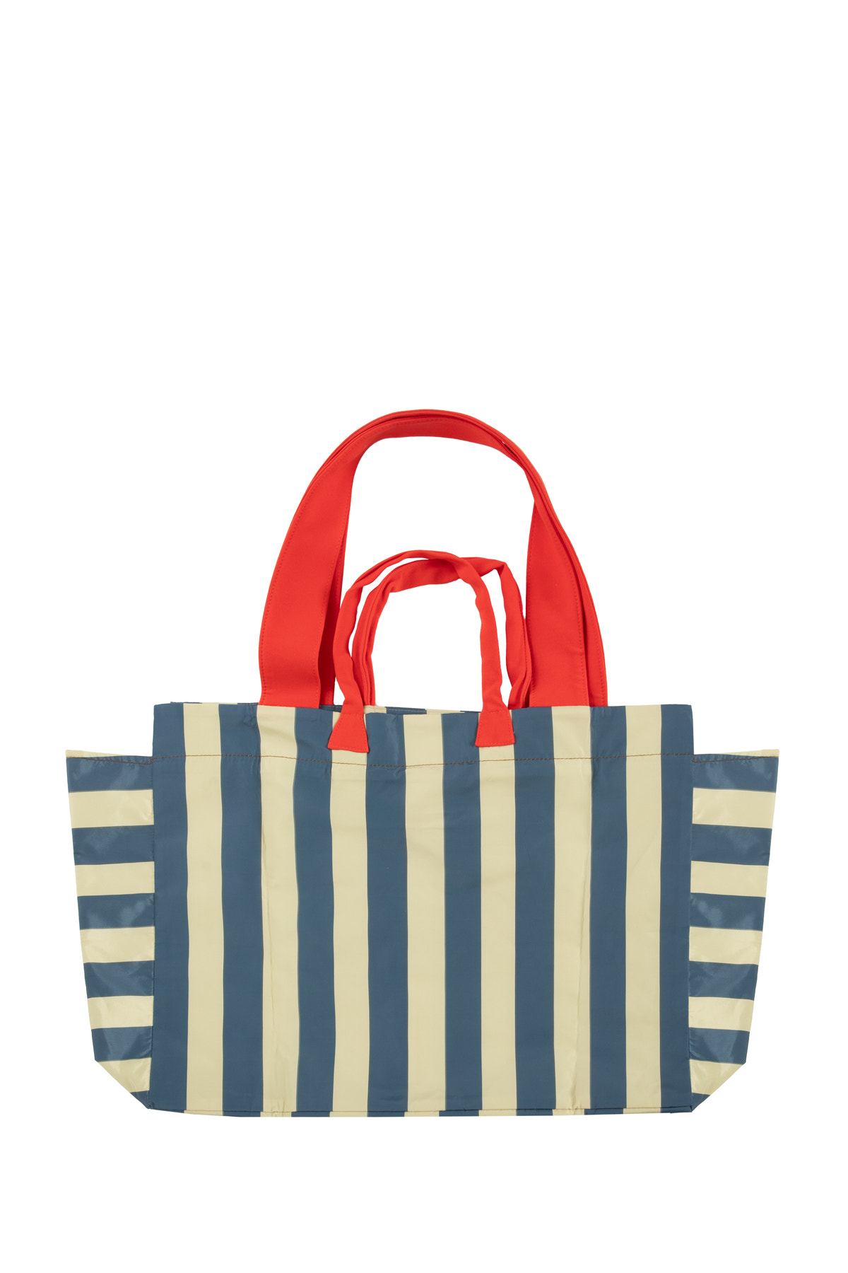 Cep Detaylı El Çantası