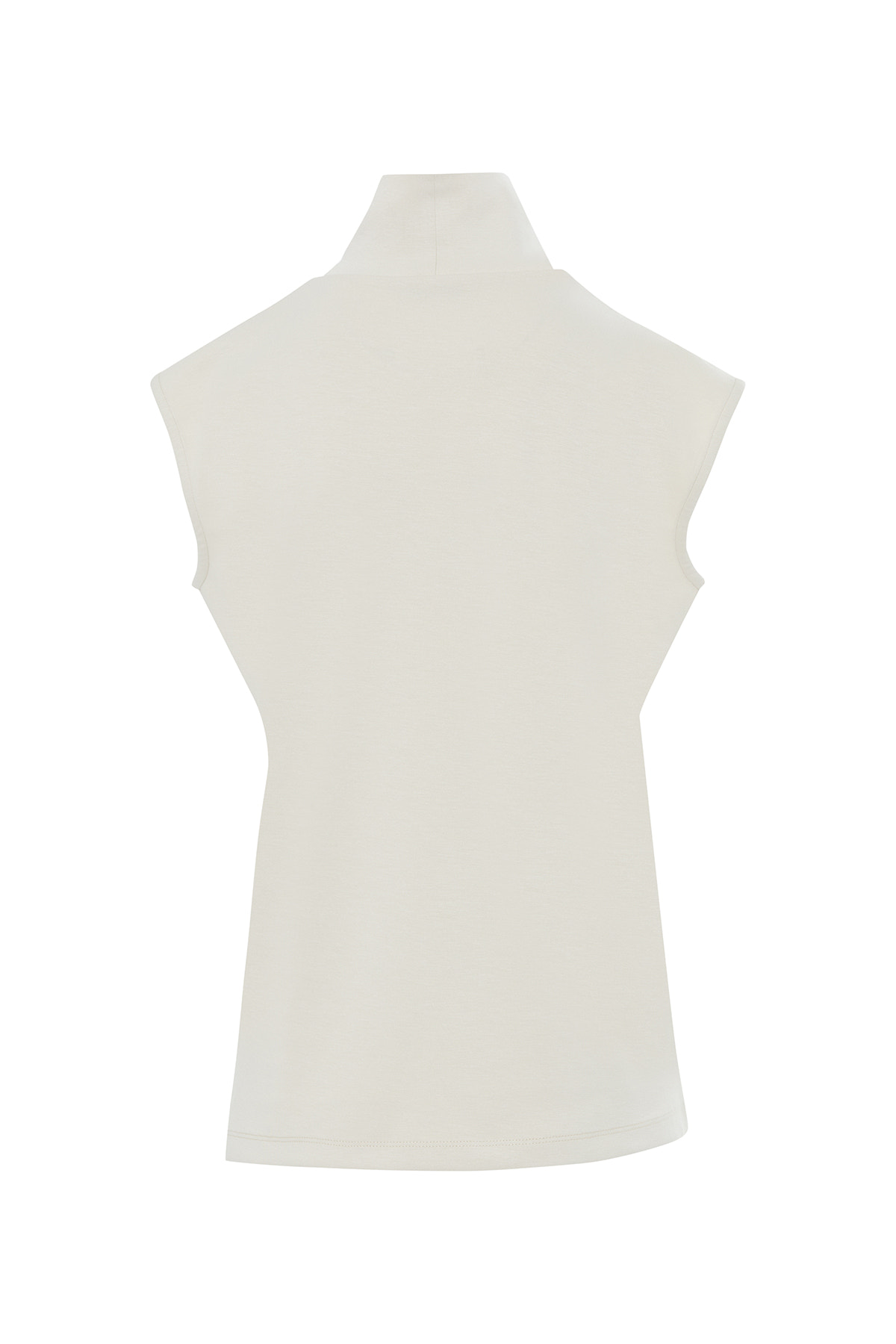 Dikme Aksesuar Detaylı Bluz