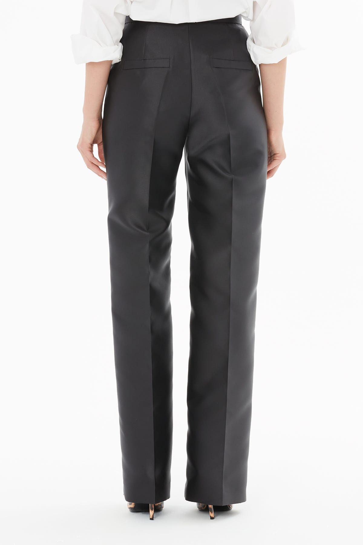 Pensli Palazzo Pantolon