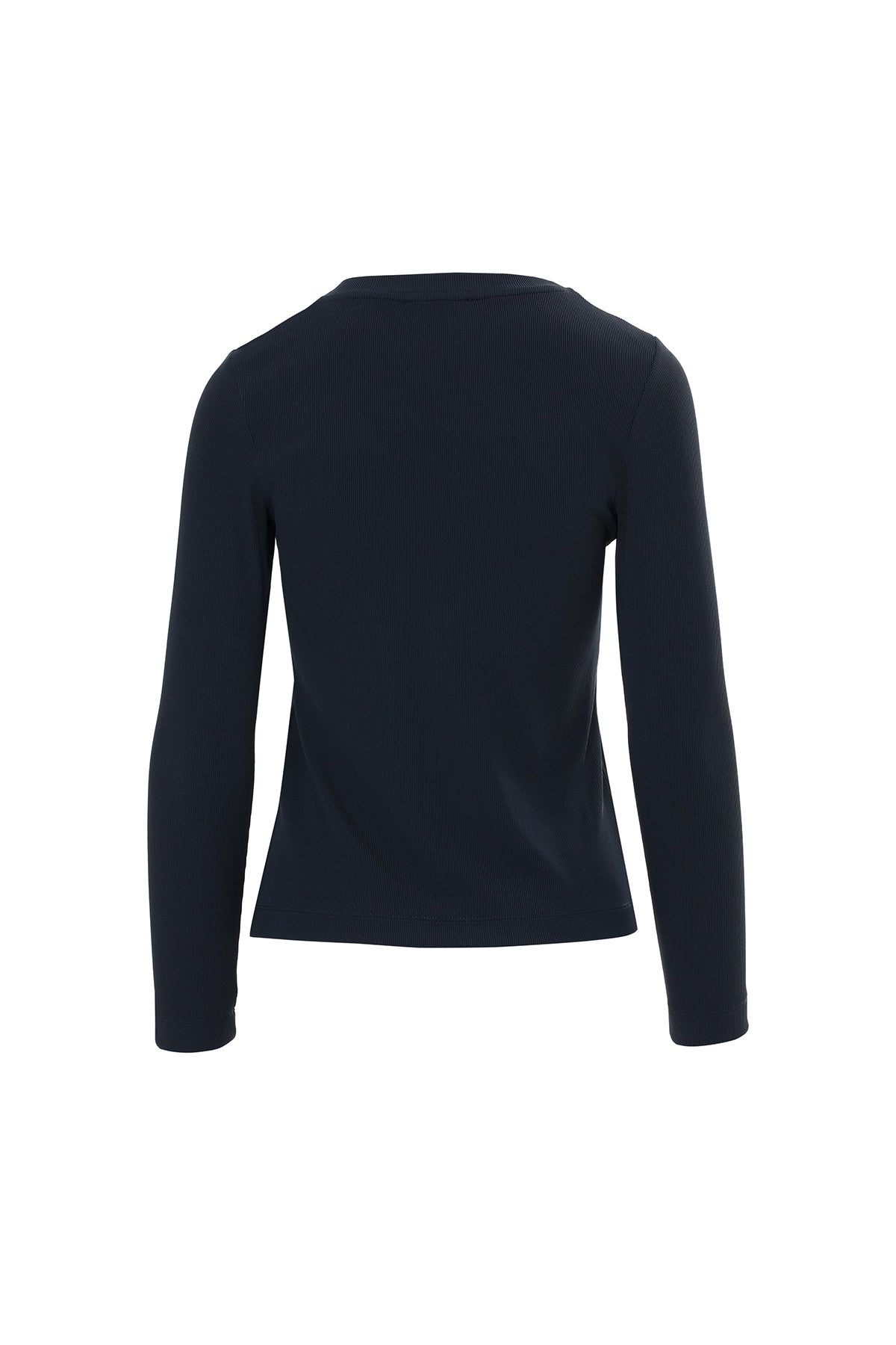 Kol Ucu Etiket Detaylı Yakası Taşlı Bej Bluz