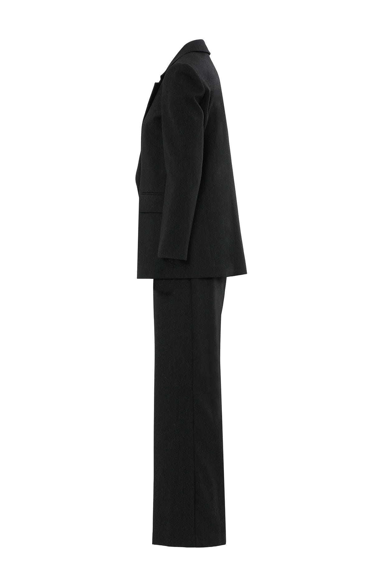 Palazzo Pantolonlu Takım