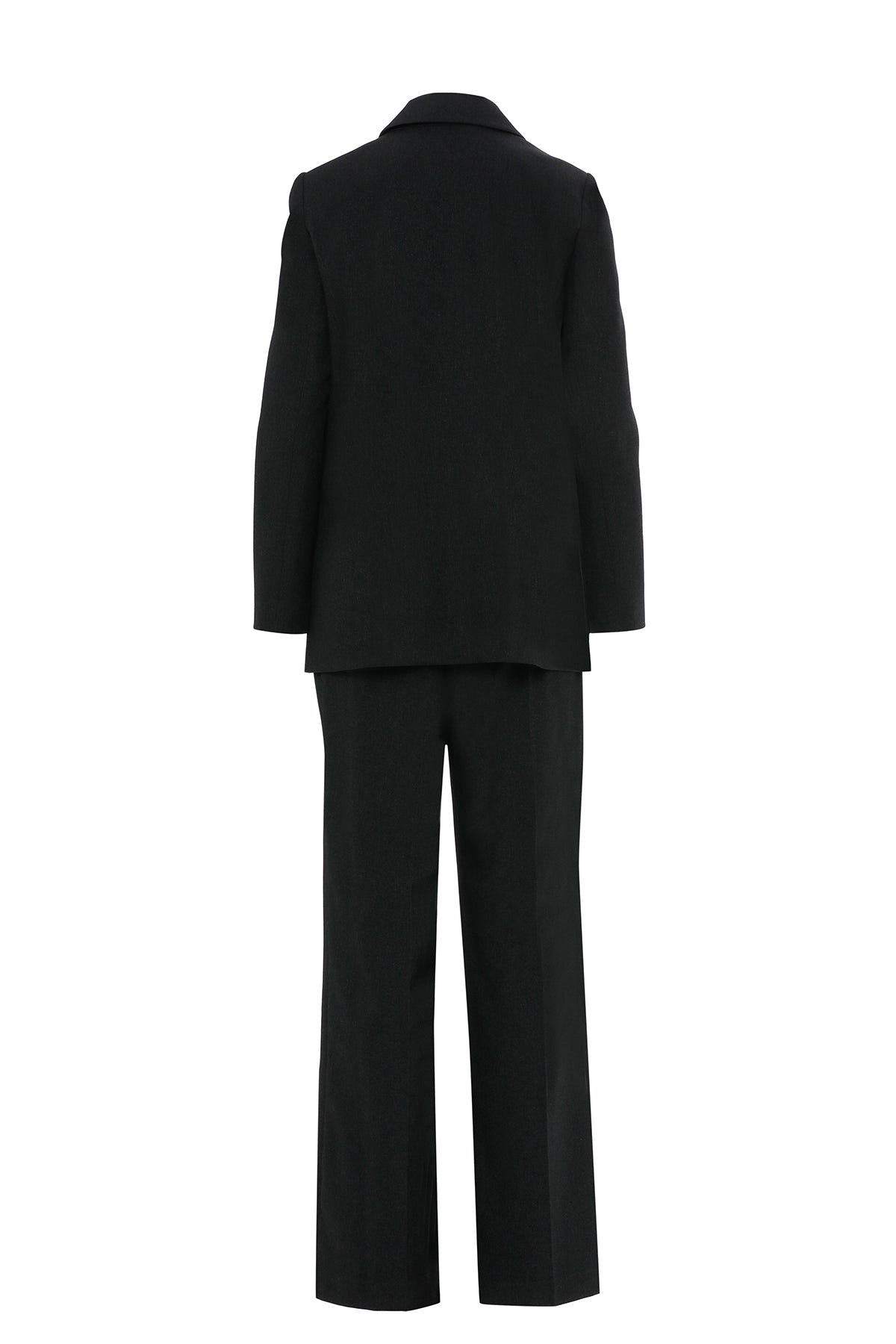 Palazzo Pantolonlu Takım