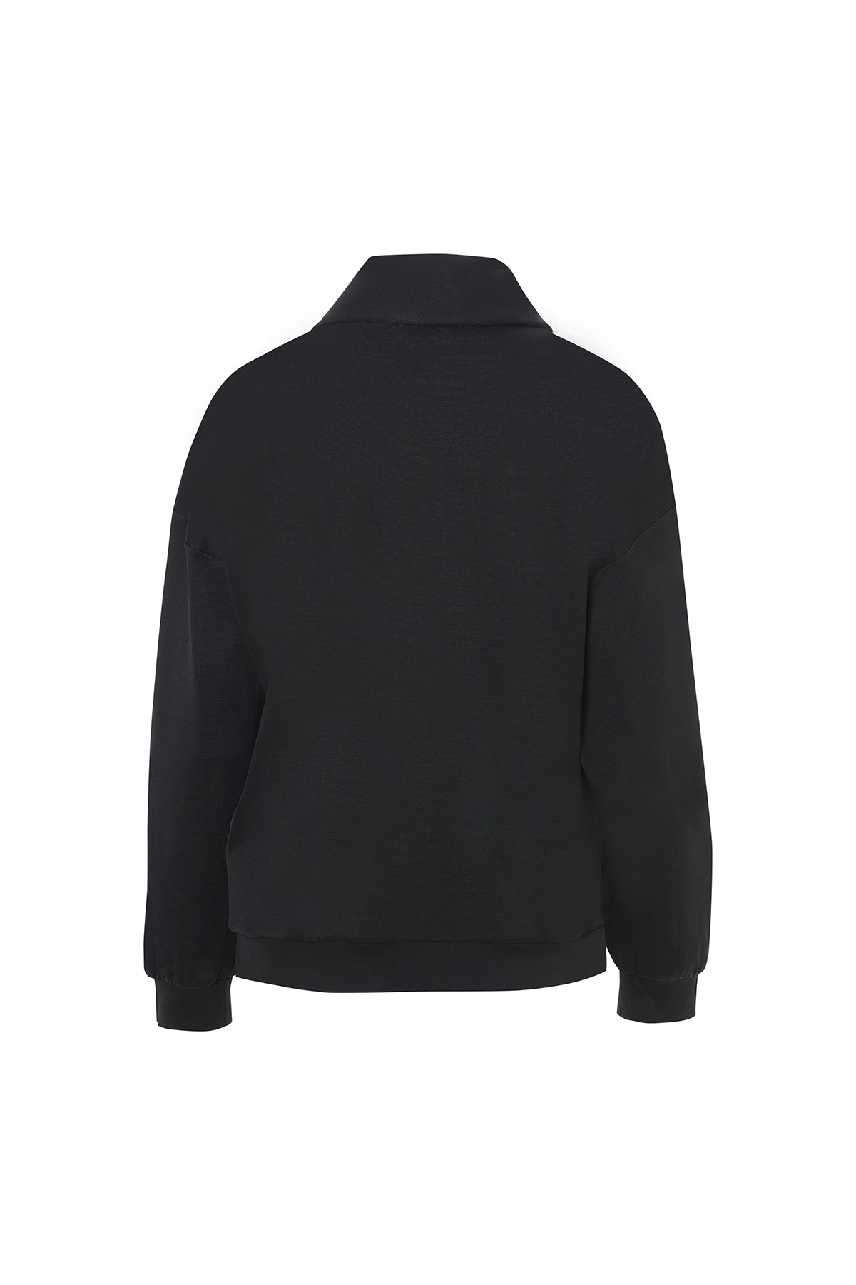 Önden Bağlama Detaylı  Bluz