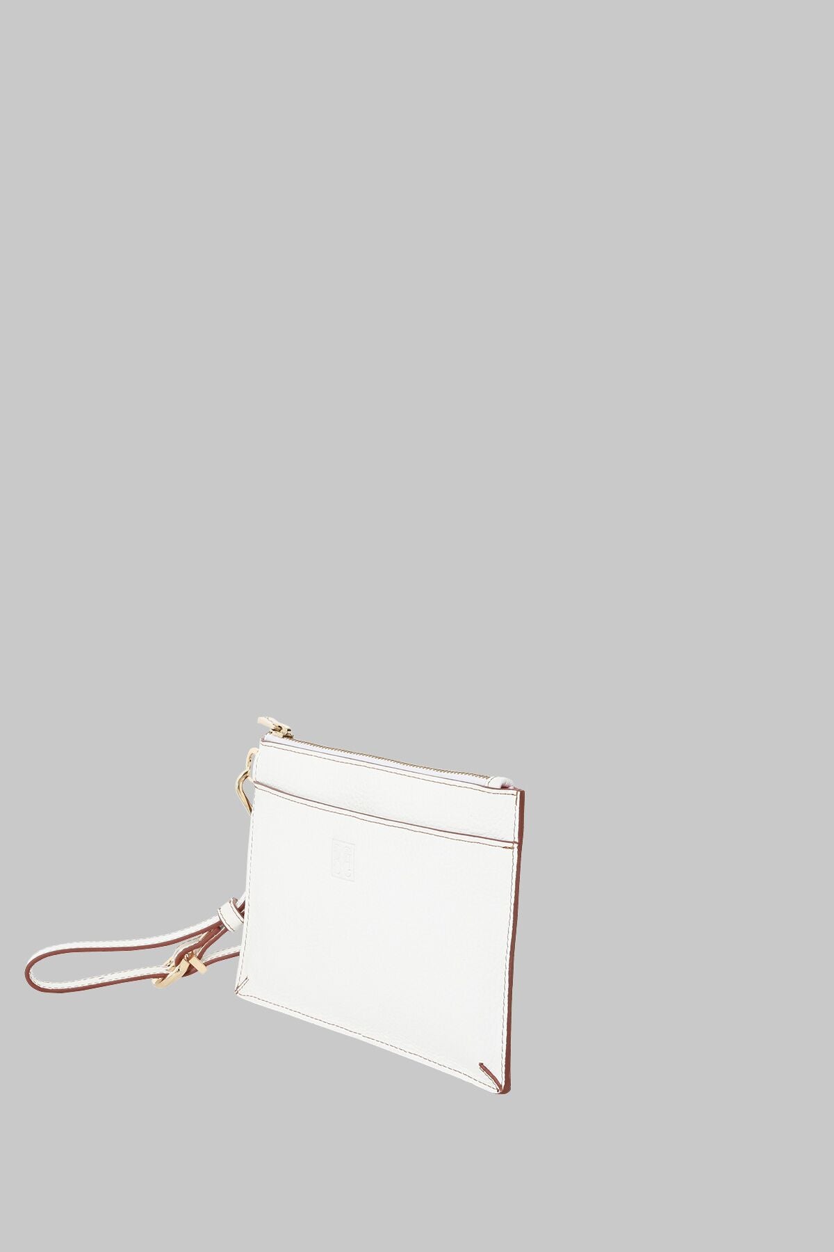 Logo Detaylı Çanta