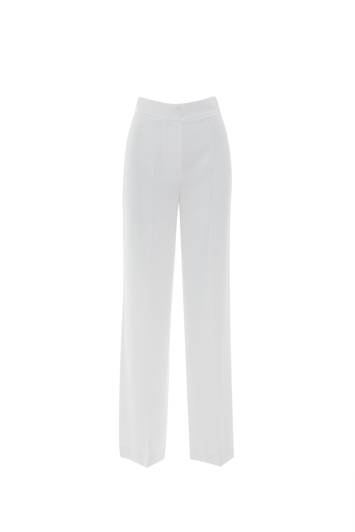 Bol Paça Pantolon