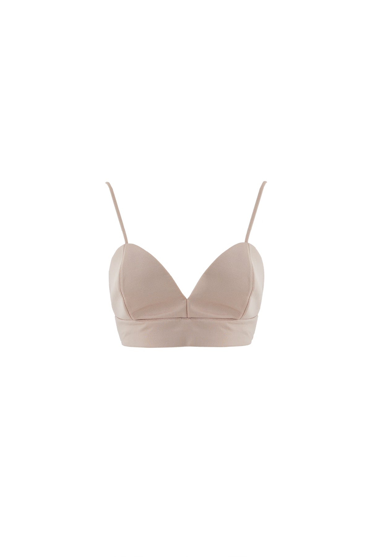 Kordon Askı Arkası Kancalı Crop