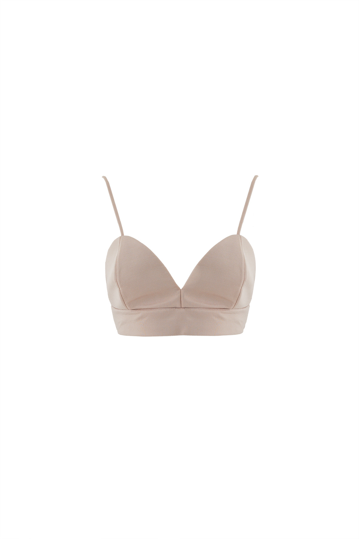 Kordon Askı Arkası Kancalı Crop