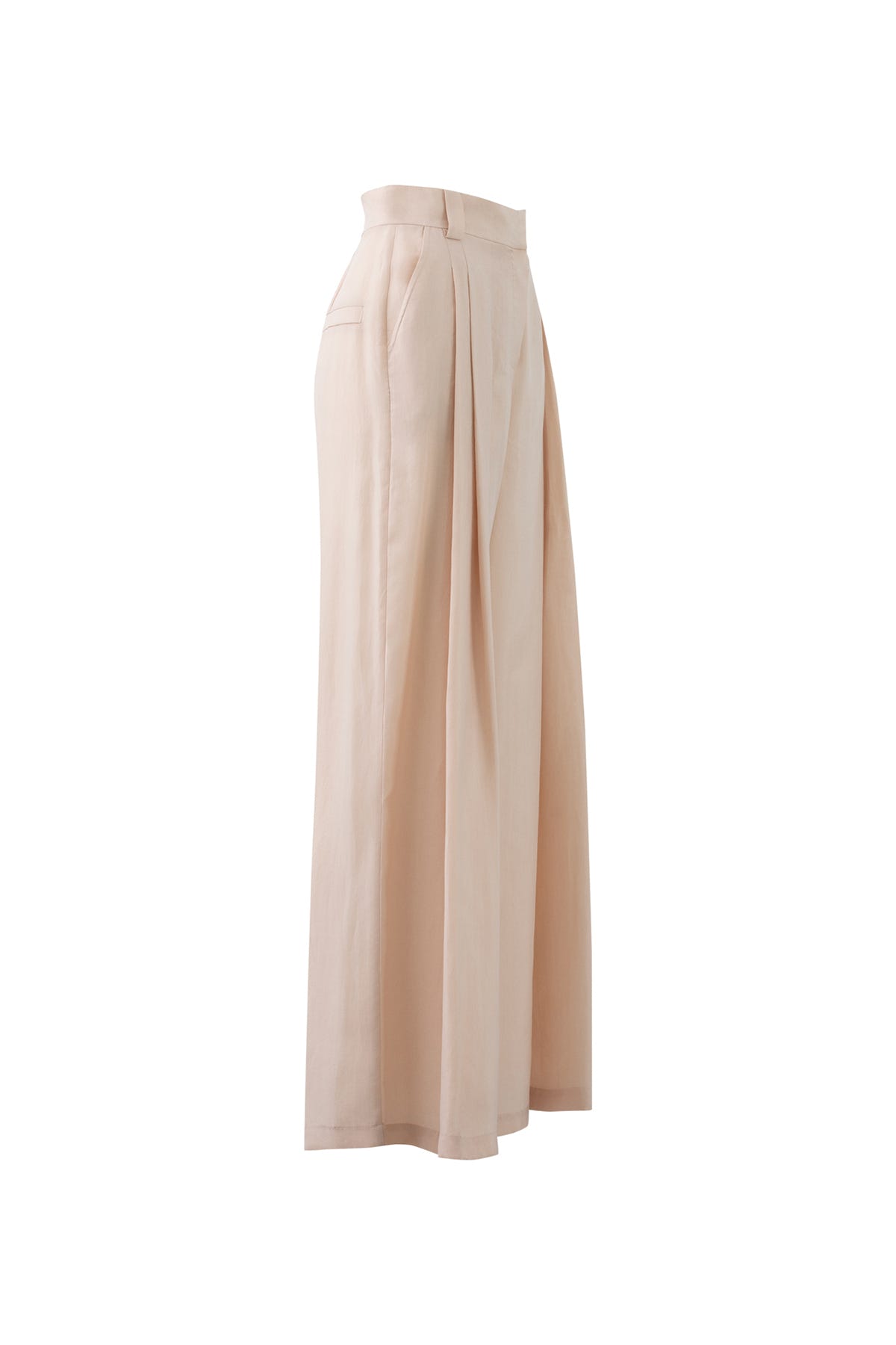 Cepli Bol Paça Pantolon