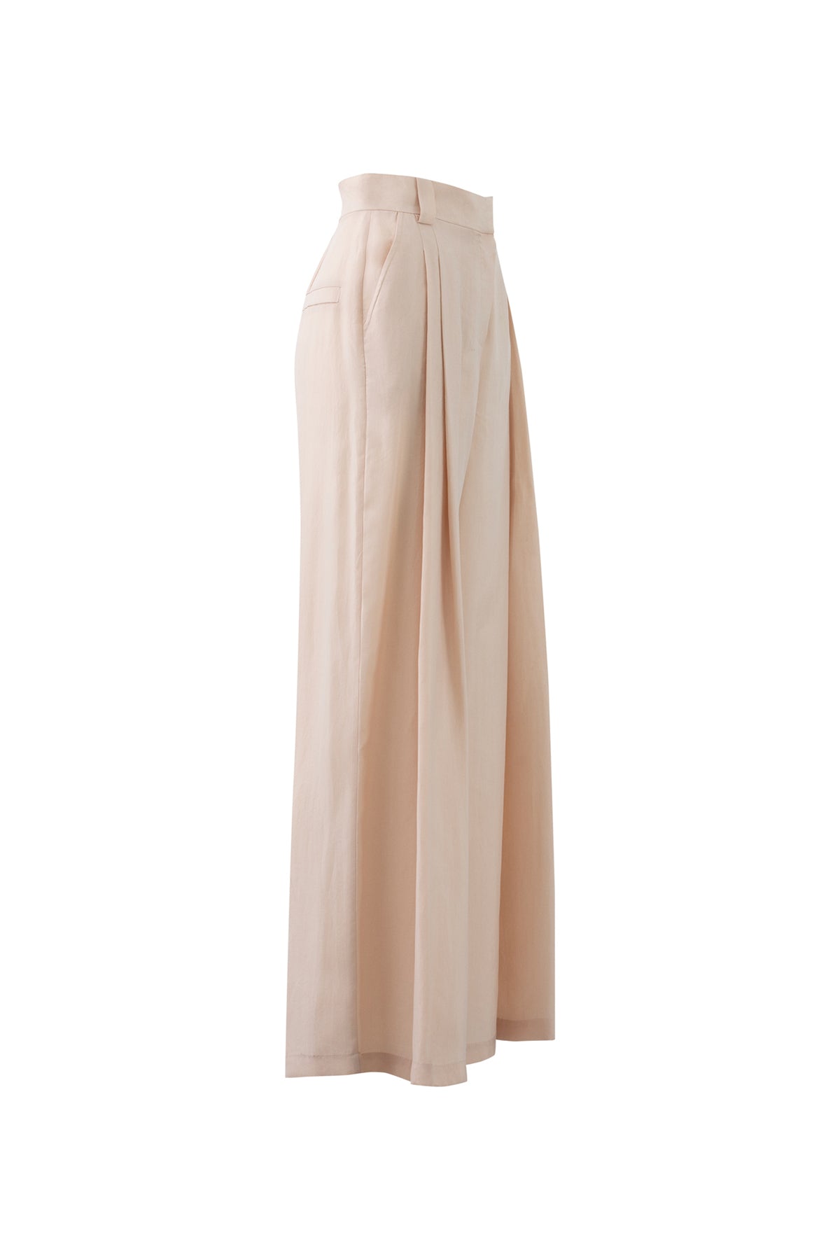 Cepli Bol Paça Pantolon