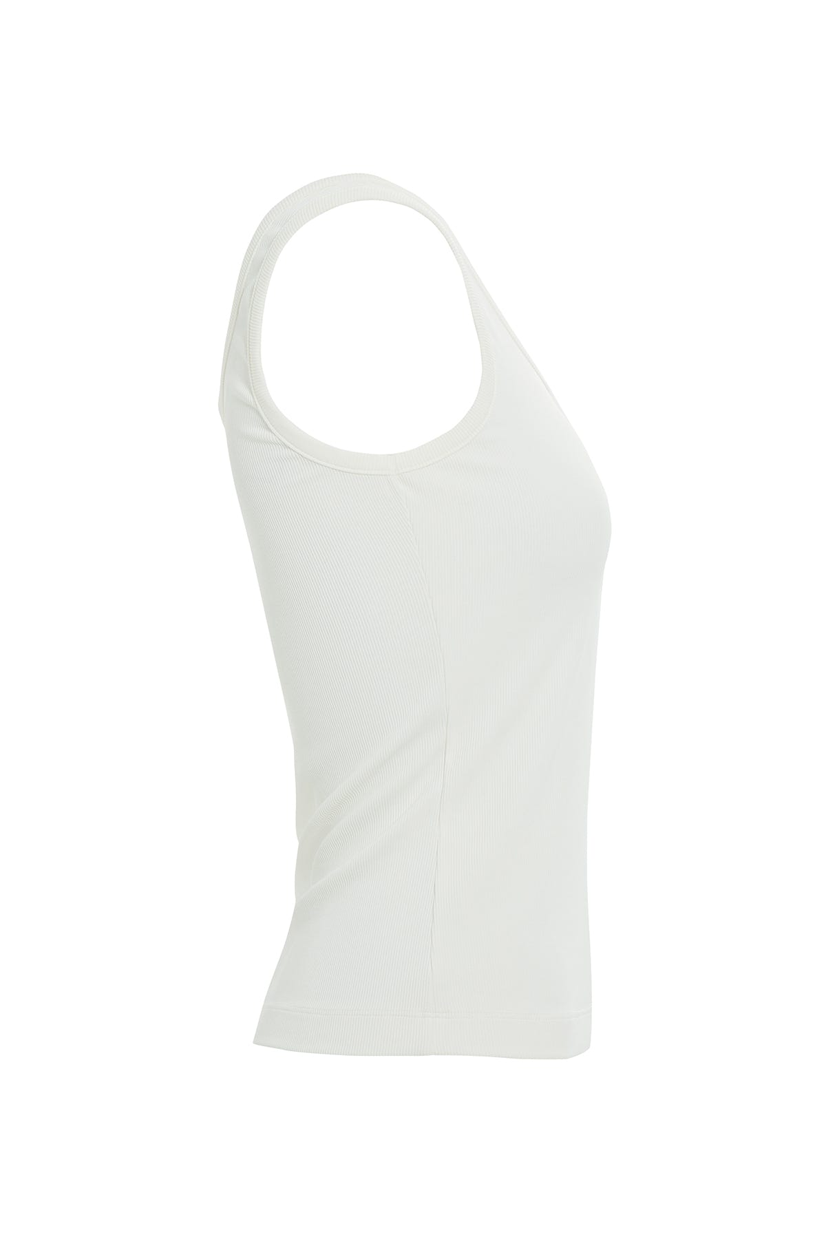 Düğme Detaylı Askılı Bluz