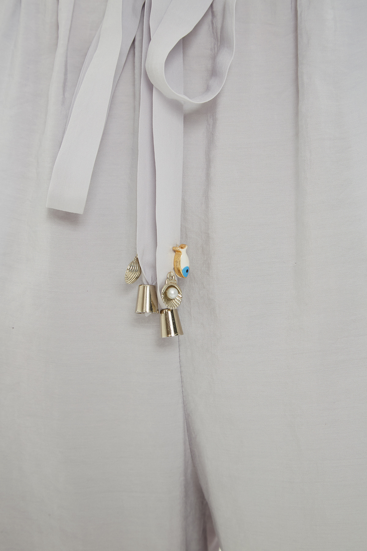 Kurdela Şerit Detaylı Eşofman