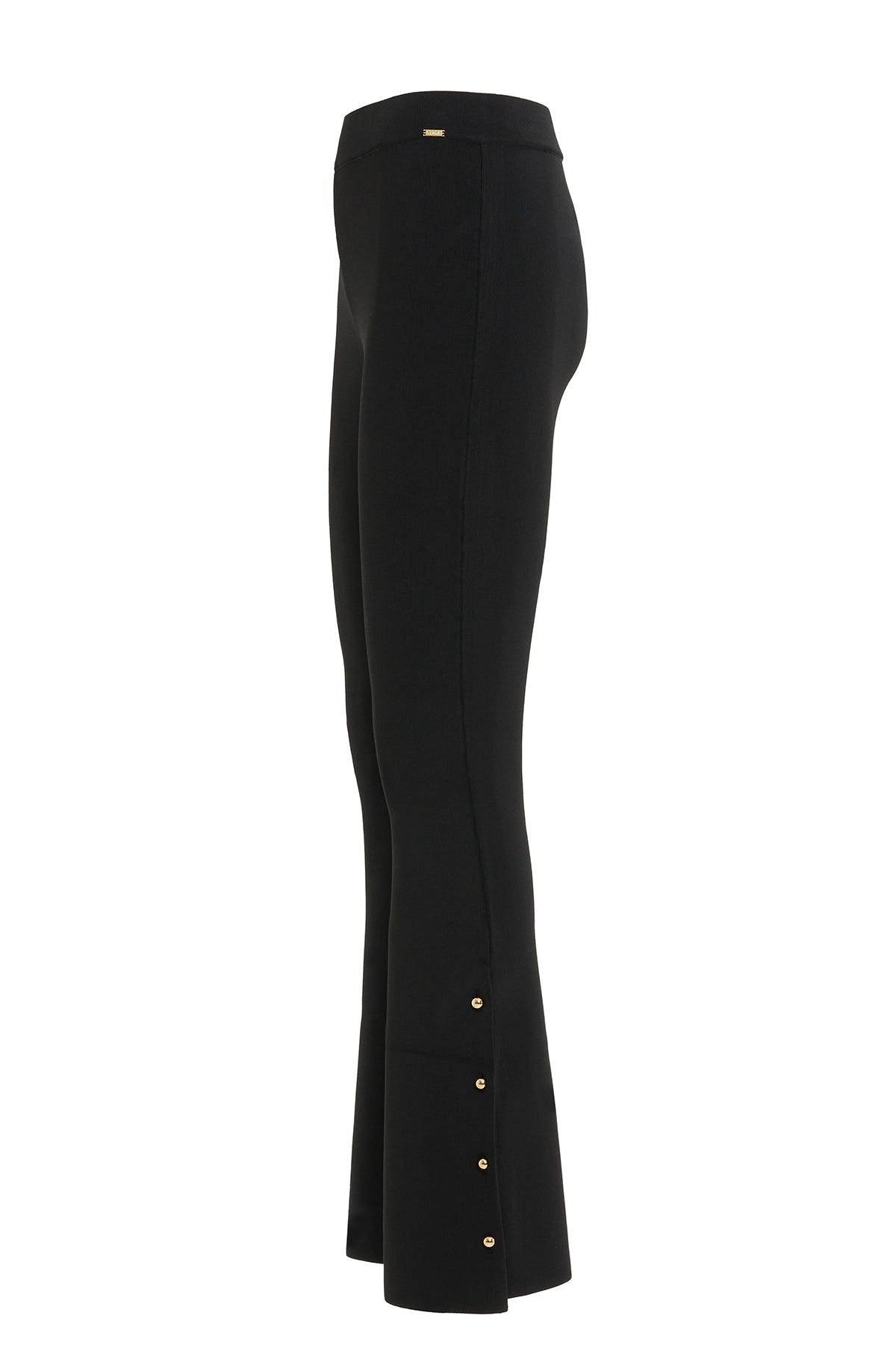 İspanyol Paça Pantolon