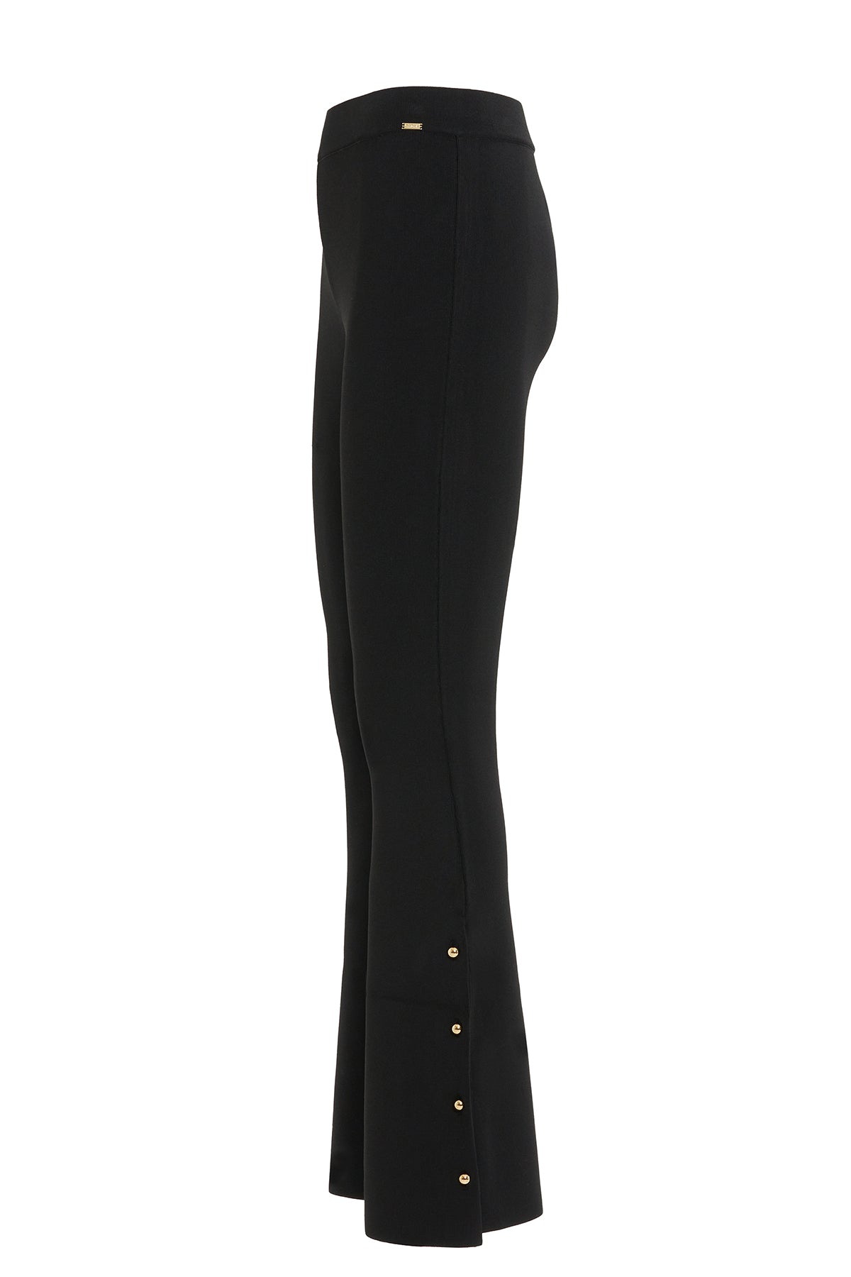 İspanyol Paça Pantolon