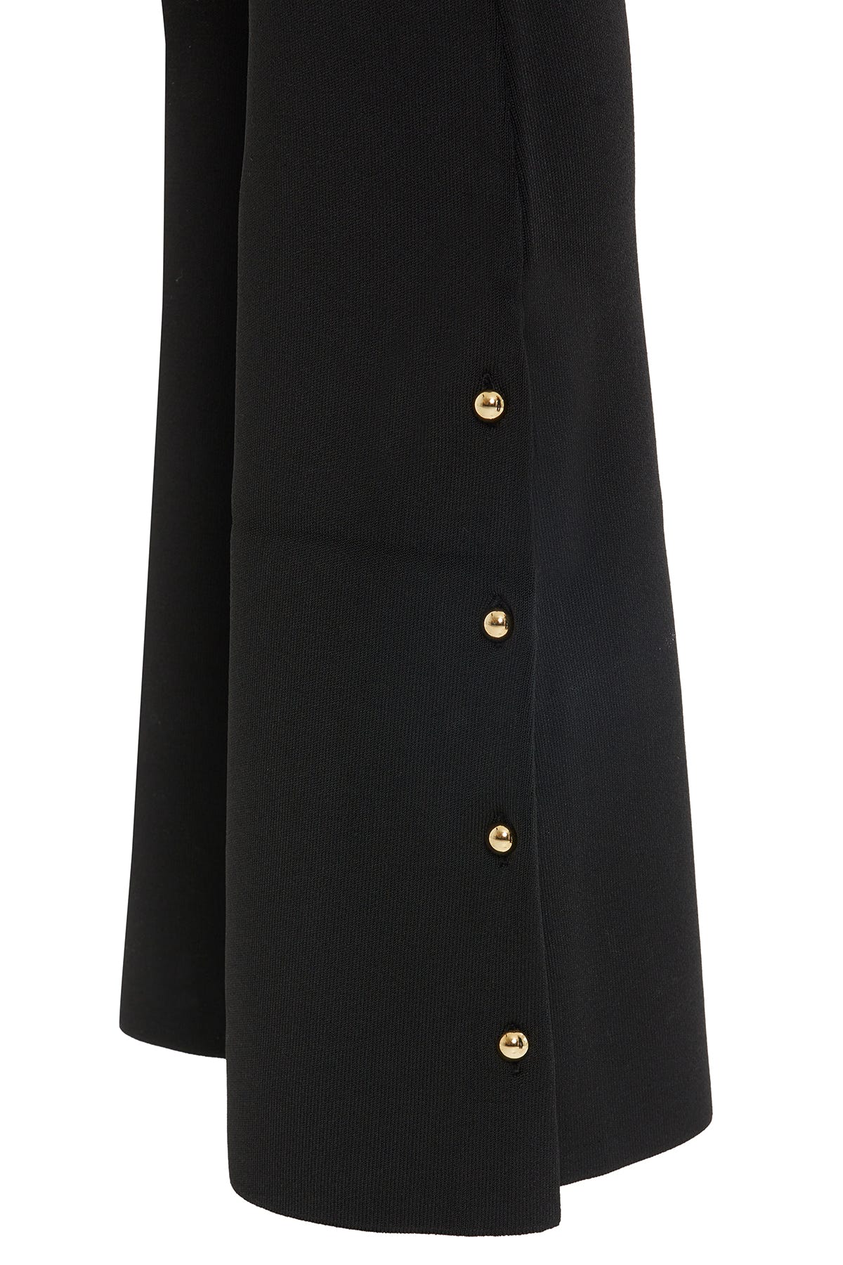 İspanyol Paça Pantolon