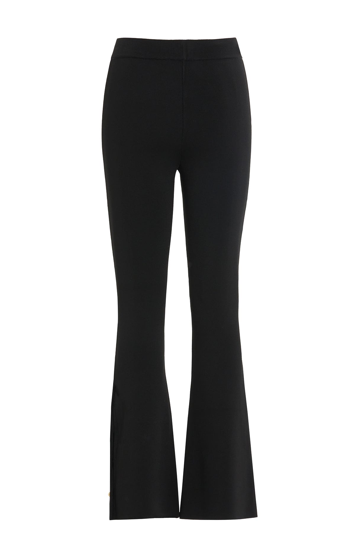 İspanyol Paça Pantolon