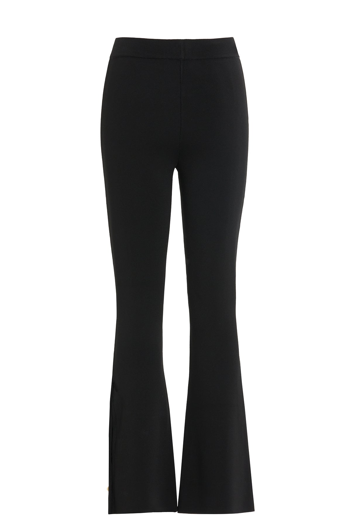 İspanyol Paça Pantolon