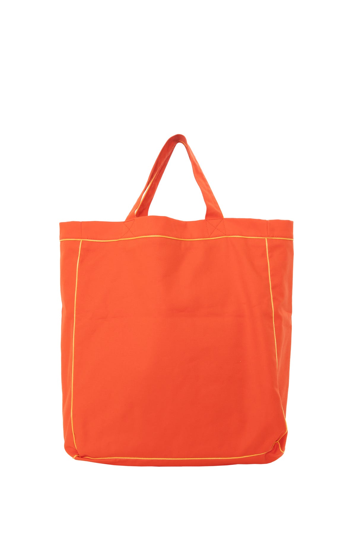 Cep Detaylı El Çantası