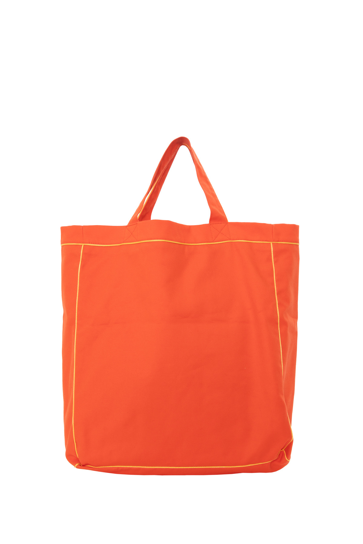 Cep Detaylı El Çantası