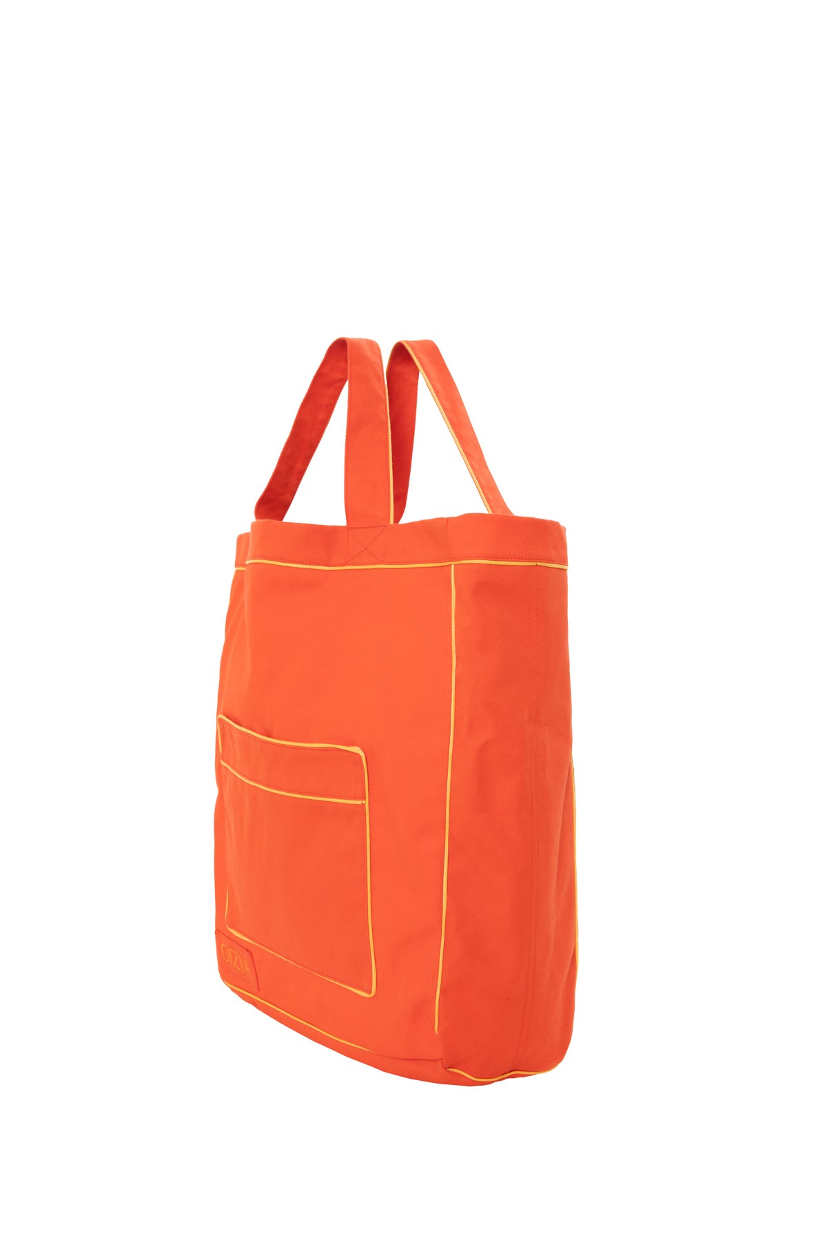 Cep Detaylı El Çantası