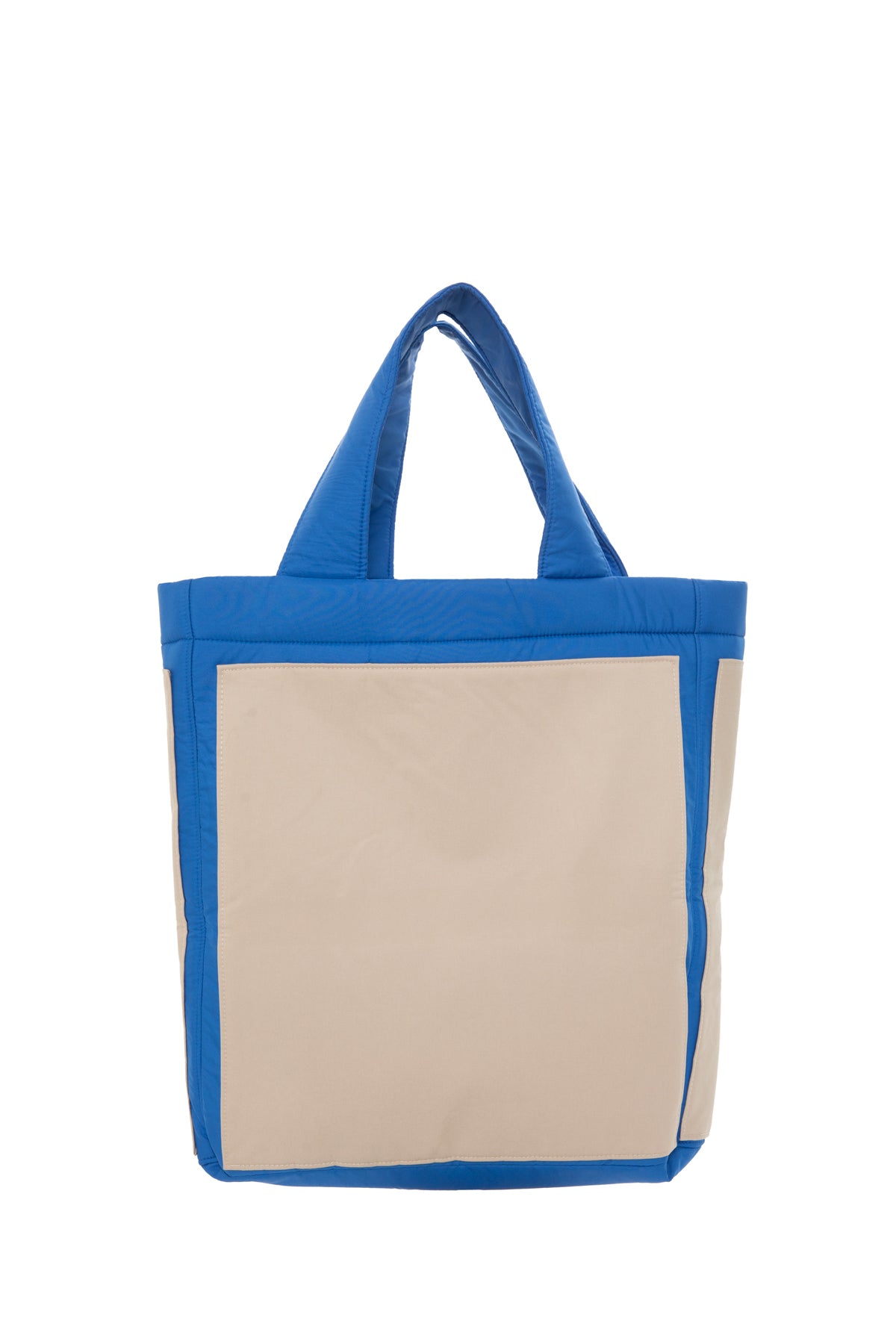 Baskılı Kumaş Sırt Çantası