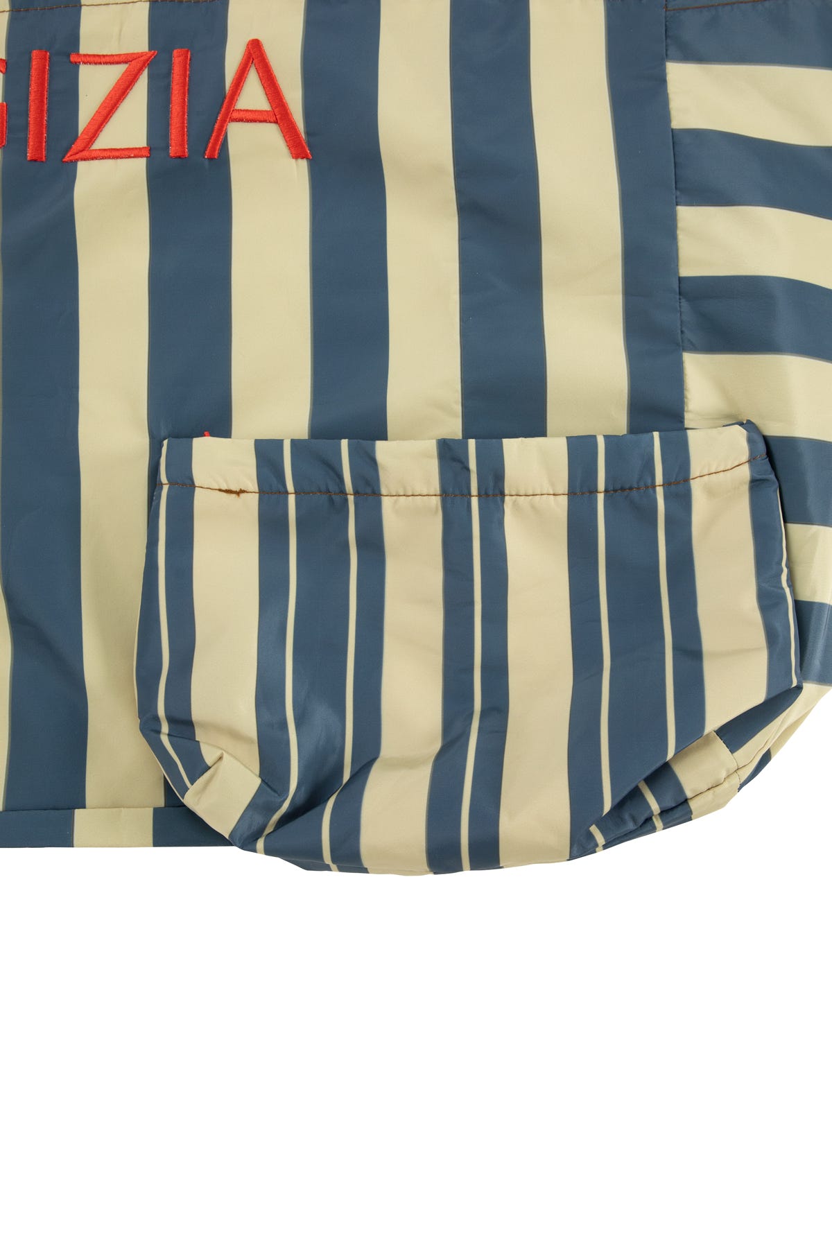 Cep Detaylı El Çantası