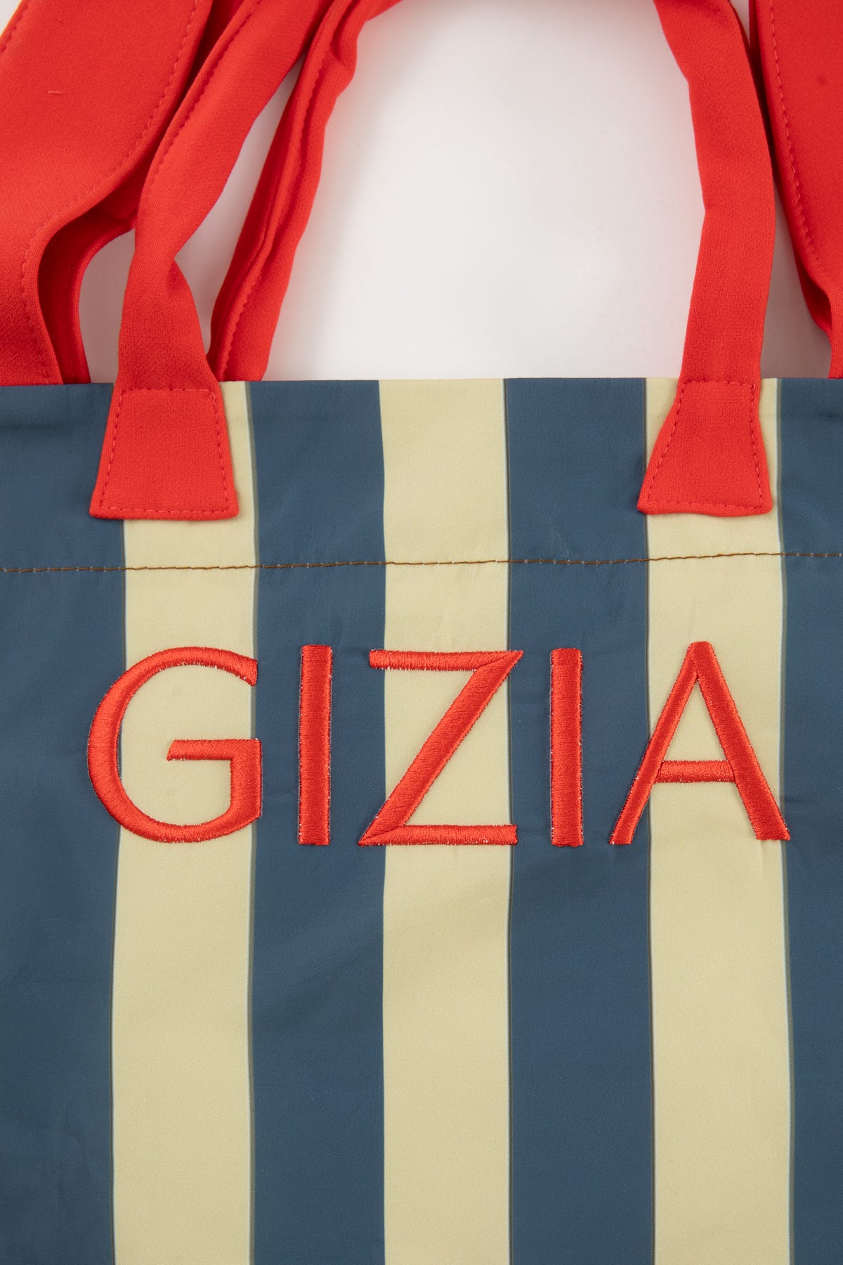 Cep Detaylı El Çantası