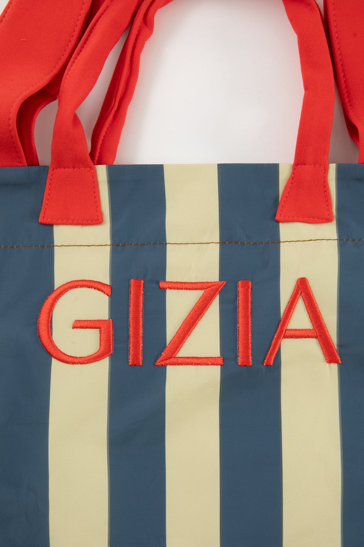 Cep Detaylı El Çantası