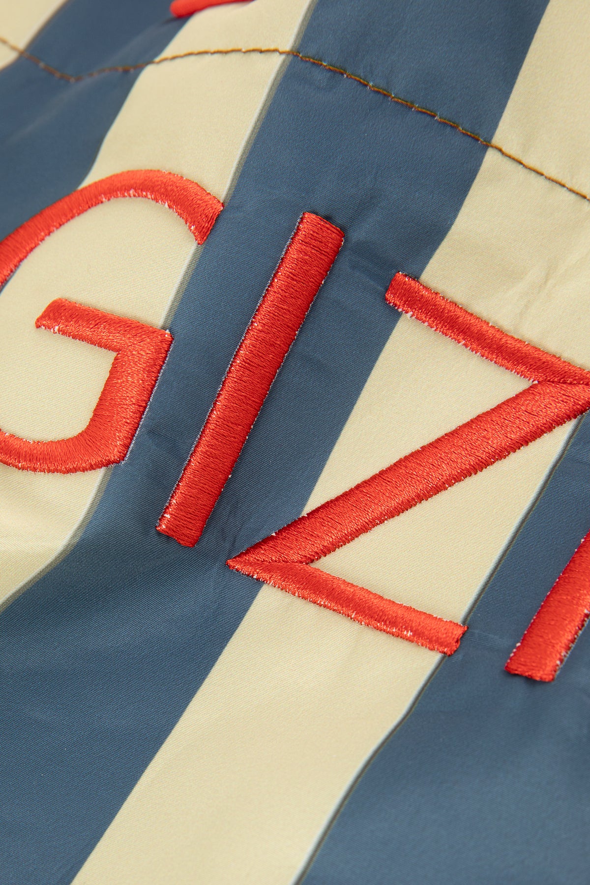 Cep Detaylı El Çantası