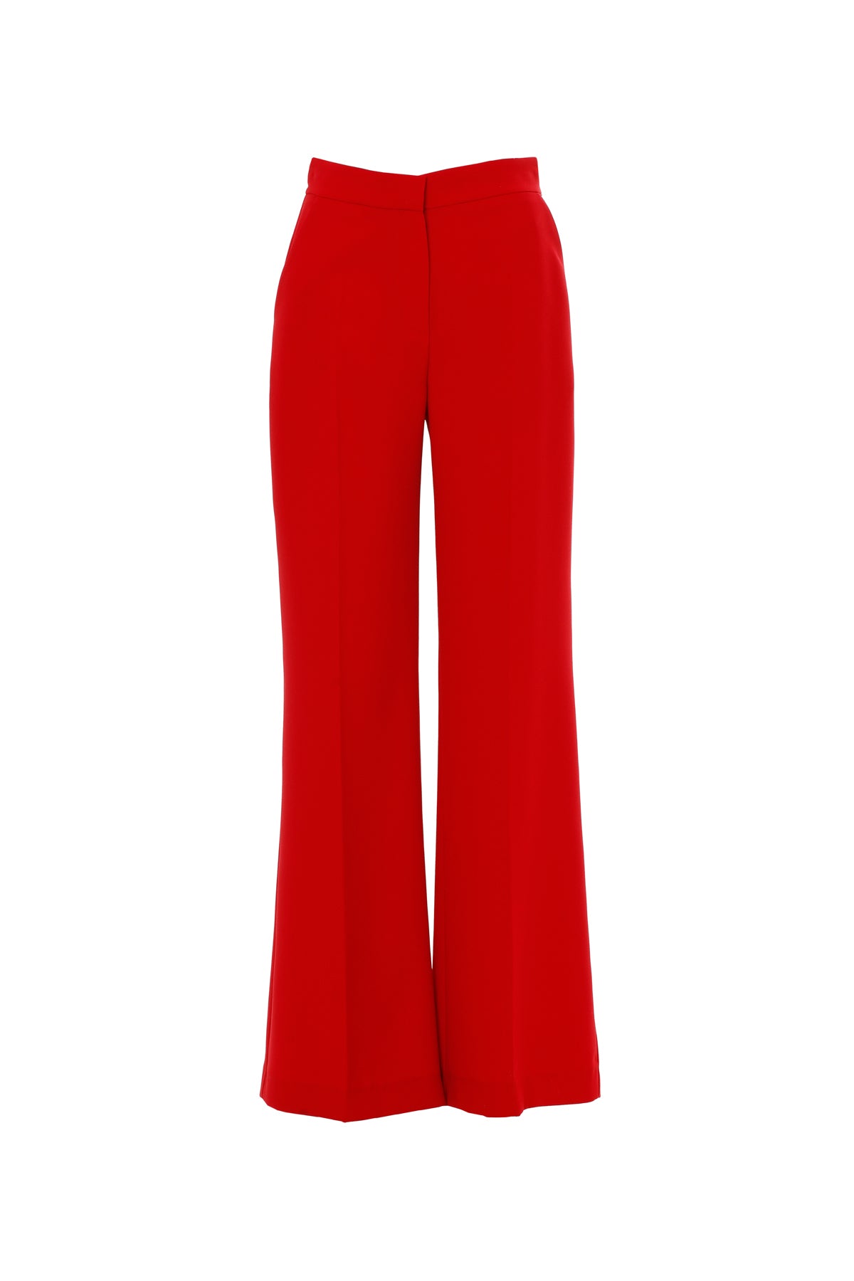 Bol Paça Pantolon