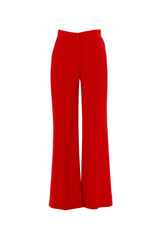 Bol Paça Pantolon
