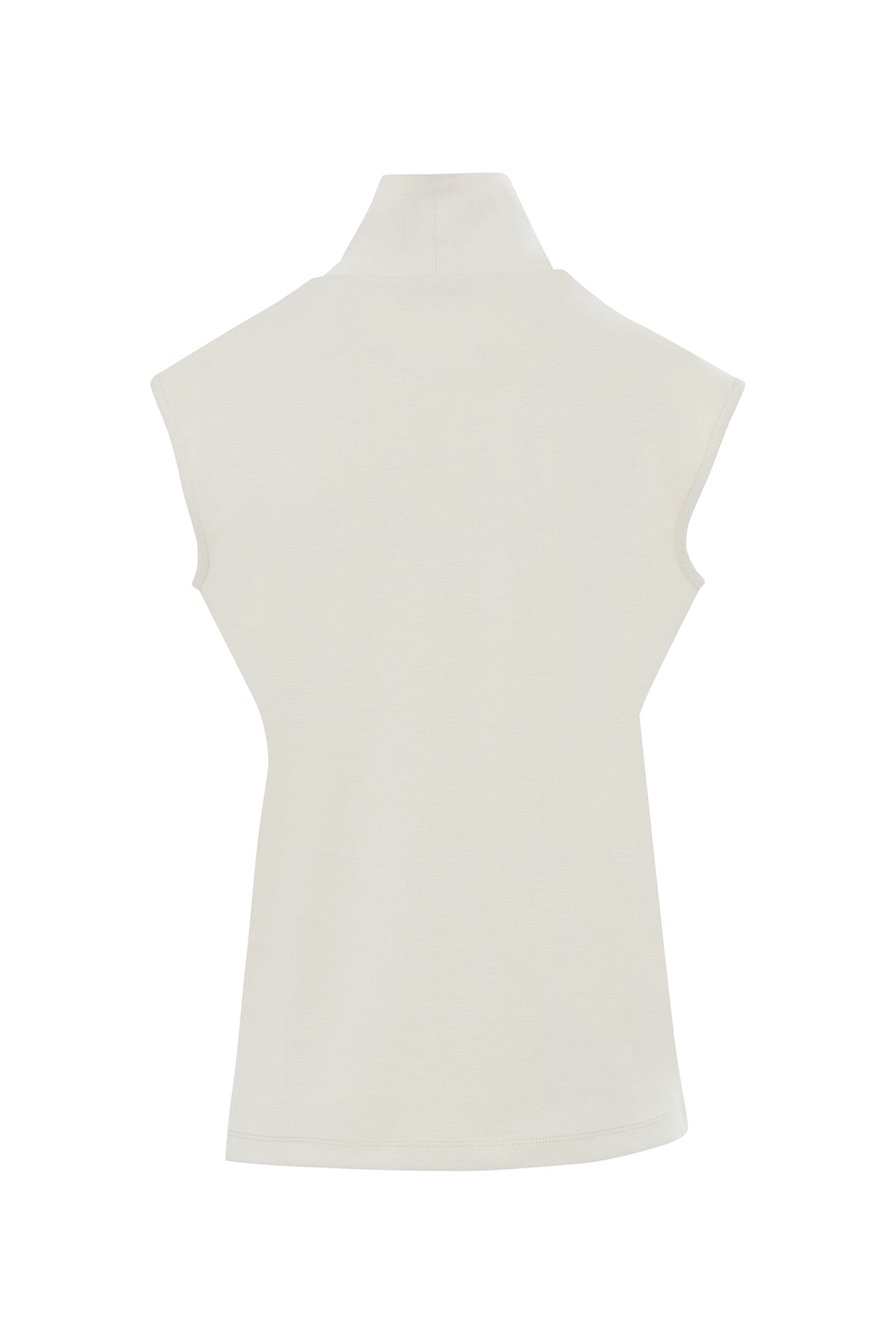 Dikme Aksesuar Detaylı Bluz