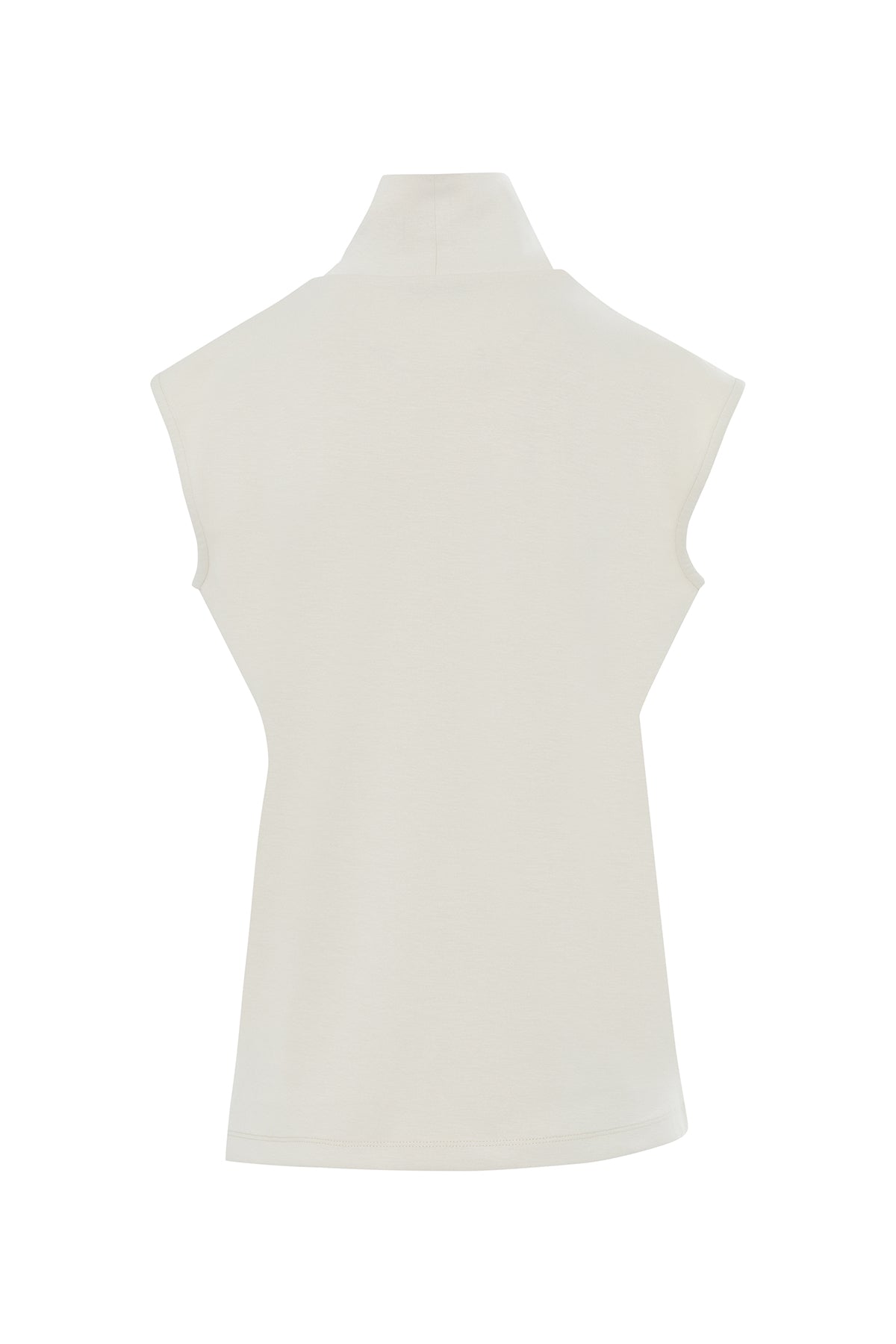 Dikme Aksesuar Detaylı Bluz